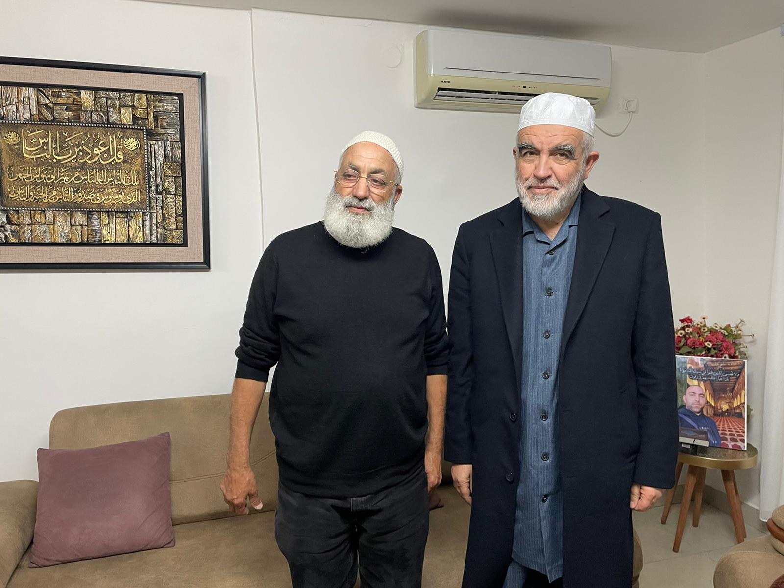 WhatsApp Image 2022-02-20 at 7.49.59 PM.jpeg